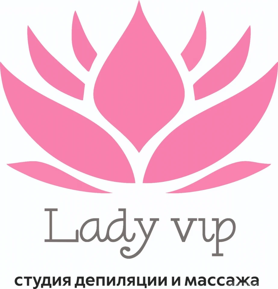 Студия депиляции и массажа LADY VIP: цены на услуги, запись, отзывы, адрес  и фото на SalonyMoskvy.ru