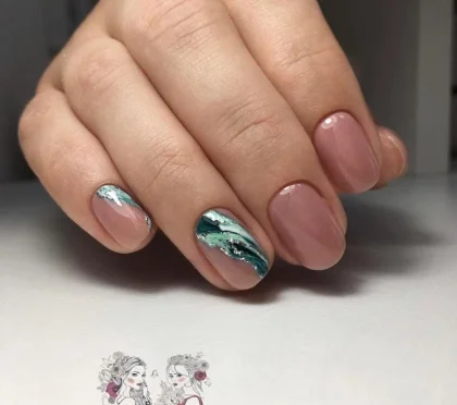 Студия красоты BeautySisters фото 2