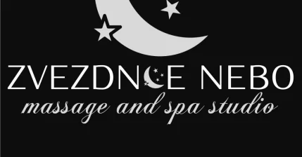 Студия Spa_"Zvezdnoe Nebo"