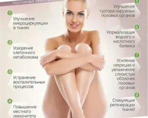 Центр косметологии и коррекции фигуры BIA фото 2